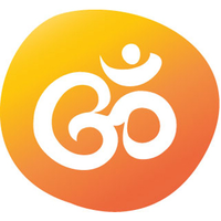 yoga on the go logo, yoga on the go contact details