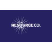 ResourceCo Ltd logo, ResourceCo Ltd contact details