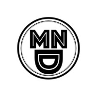 MND Consulting logo, MND Consulting contact details