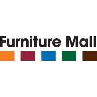 Furniture Mall of Kansas logo, Furniture Mall of Kansas contact details