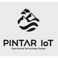 Pintar IoT logo, Pintar IoT contact details