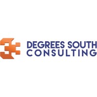 33 Degrees South Consulting logo, 33 Degrees South Consulting contact details