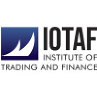 IOTAF: Institute of Trading and Finance logo, IOTAF: Institute of Trading and Finance contact details