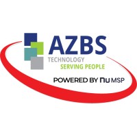 Azbs Inc logo, Azbs Inc contact details