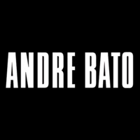 Andre Bato logo, Andre Bato contact details