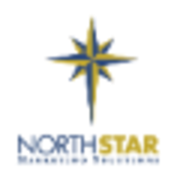 North Star Marketing Solutions logo, North Star Marketing Solutions contact details