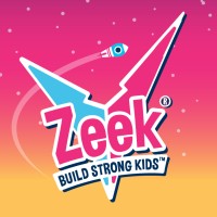 Zeek Bar logo, Zeek Bar contact details