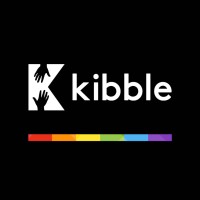 Kibble logo, Kibble contact details