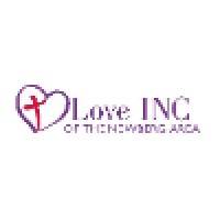 Love In the Name of Christ of the Newberg Area logo, Love In the Name of Christ of the Newberg Area contact details