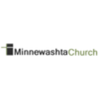 Minnewashta Church logo, Minnewashta Church contact details