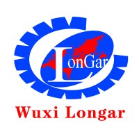 Wuxi LonGar Machinery Manufactory Co.,Ltd. logo, Wuxi LonGar Machinery Manufactory Co.,Ltd. contact details