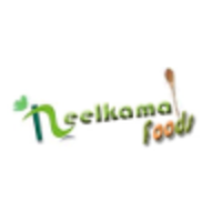 Neelkamal Foods logo, Neelkamal Foods contact details