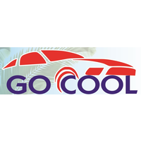 Go Cool Travels logo, Go Cool Travels contact details