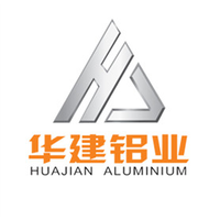 Shandong Huajian Aluminium Group Co.,Ltd logo, Shandong Huajian Aluminium Group Co.,Ltd contact details