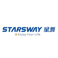 Starsway Technology Limited logo, Starsway Technology Limited contact details