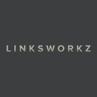 Linksworkz Design Studio logo, Linksworkz Design Studio contact details