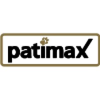 Patimax Evcil Hayvan Beslenme ve İhtiyaç Ürünleri San.Tic. A.Ş -Patimax Pet Nutrition & Needs Inc. logo, Patimax Evcil Hayvan Beslenme ve İhtiyaç Ürünleri San.Tic. A.Ş -Patimax Pet Nutrition & Needs Inc. contact details