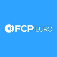 FCP Euro logo, FCP Euro contact details