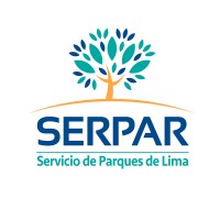 Servicio de Parques de Lima - Serpar logo, Servicio de Parques de Lima - Serpar contact details