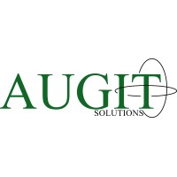 AUGIT Solutions logo, AUGIT Solutions contact details