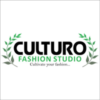 Culturo Fashion Studio logo, Culturo Fashion Studio contact details