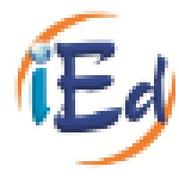 INTEREDWISE EDUCATION PVT LTD logo, INTEREDWISE EDUCATION PVT LTD contact details