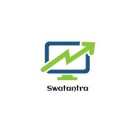 Swatantra logo, Swatantra contact details