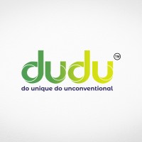 Dudu Stores logo, Dudu Stores contact details