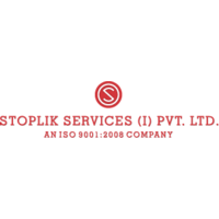 Stoplik Services (I) Pvt Ltd logo, Stoplik Services (I) Pvt Ltd contact details