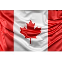 Canada Immigration | Canada Jobs | Canada PR Visa logo, Canada Immigration | Canada Jobs | Canada PR Visa contact details