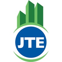 JTE Claims Consultants Ltd. logo, JTE Claims Consultants Ltd. contact details