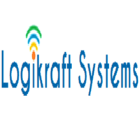 Logikraft Systems logo, Logikraft Systems contact details