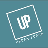 Urban Popup | innovation strategy and emerging markets logo, Urban Popup | innovation strategy and emerging markets contact details