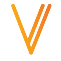 VETIQ logo, VETIQ contact details