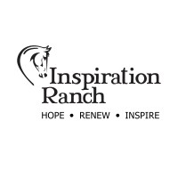 Inspiration Ranch logo, Inspiration Ranch contact details