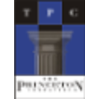 TPC - The Princeton Companies logo, TPC - The Princeton Companies contact details