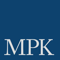 MPK Law Firm logo, MPK Law Firm contact details