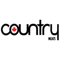 Country Meat & Sausage logo, Country Meat & Sausage contact details