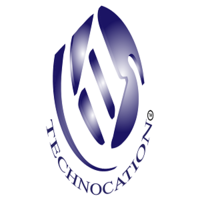 Technocation Traning & Software Development House logo, Technocation Traning & Software Development House contact details