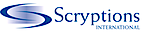 Scryptions International Las Vegas logo, Scryptions International Las Vegas contact details