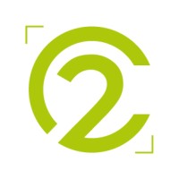 C2 GRUPO EMPRESARIAL logo, C2 GRUPO EMPRESARIAL contact details