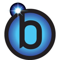 BetterWorld Studios, Inc. logo, BetterWorld Studios, Inc. contact details