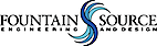 FOUNTAIN SOURCE logo, FOUNTAIN SOURCE contact details