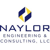 Naylor Engineering & Consulting, LLC logo, Naylor Engineering & Consulting, LLC contact details