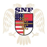 Serb National Federation logo, Serb National Federation contact details