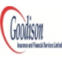 Goodison Insurance and Financial Services Limited logo, Goodison Insurance and Financial Services Limited contact details