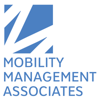 Mobility Management Associates logo, Mobility Management Associates contact details