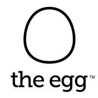 Eggcyte logo, Eggcyte contact details