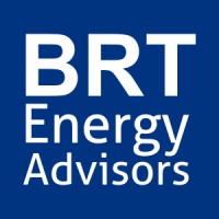 BRT Energy Advisors logo, BRT Energy Advisors contact details