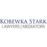 Kobewka Stark - Lawyers | Mediators logo, Kobewka Stark - Lawyers | Mediators contact details